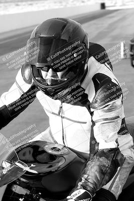 media/Sep-07-2024-2WTD (Sat) [[e39844daca]]/1-Around the Pits/